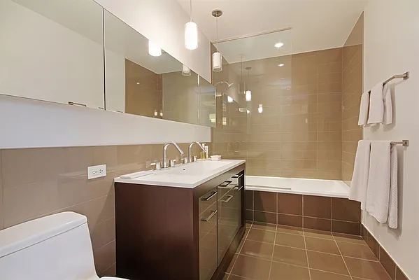 Sold by Corcoran | media 16