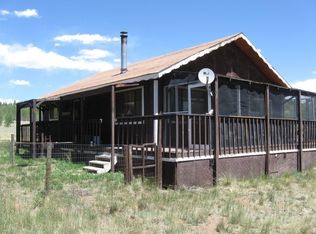 57 Persian Way, Jefferson, CO 80456