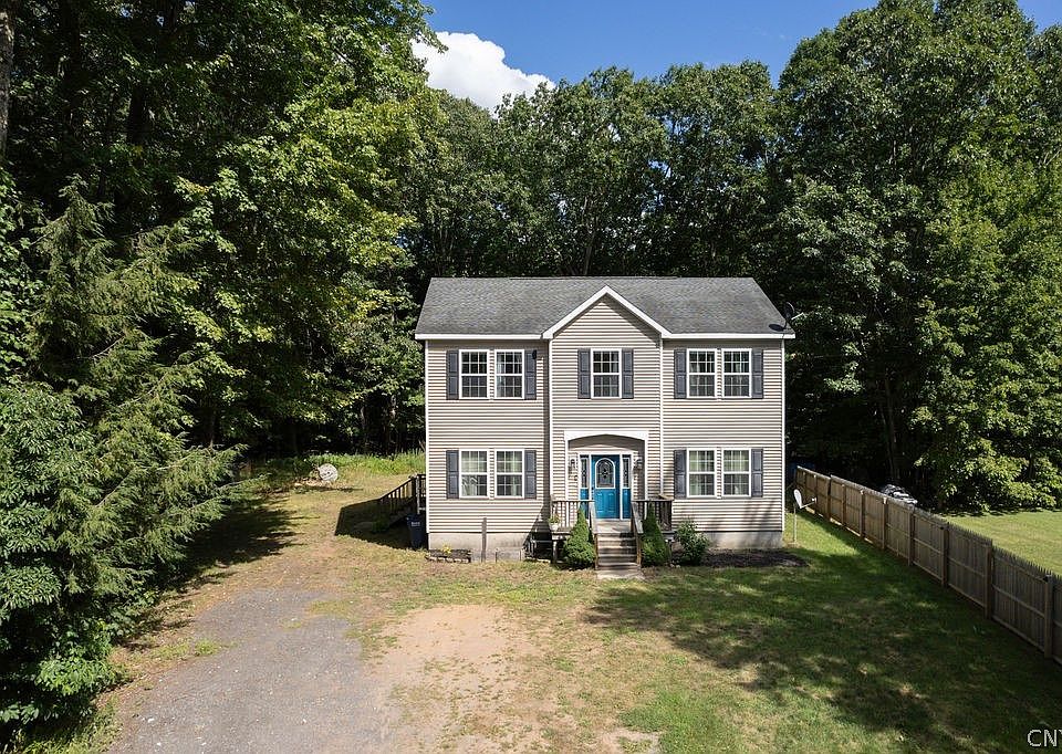 1st image of 90 Marsden Rd