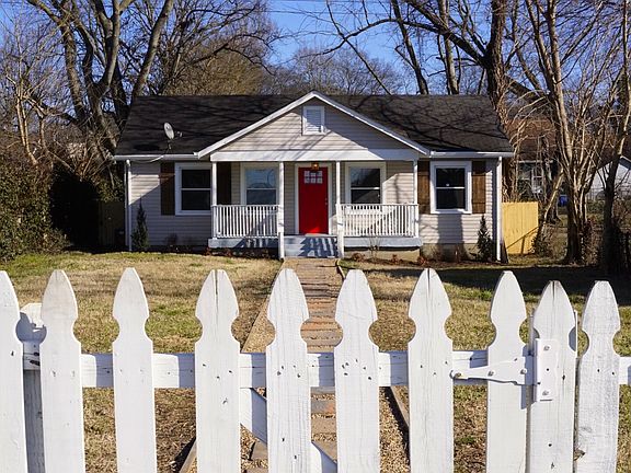 2nd image of 907 Joseph Ave