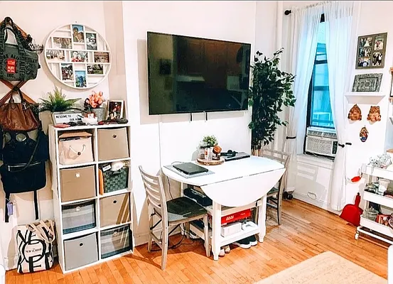 Rented by Oxford Property Group | media 3