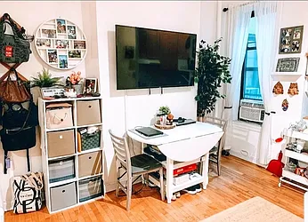 Rented by Oxford Property Group