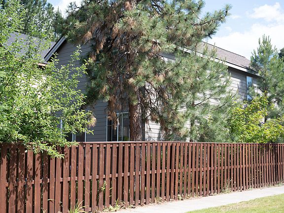 4th image of 19564 Salmonberry Ct