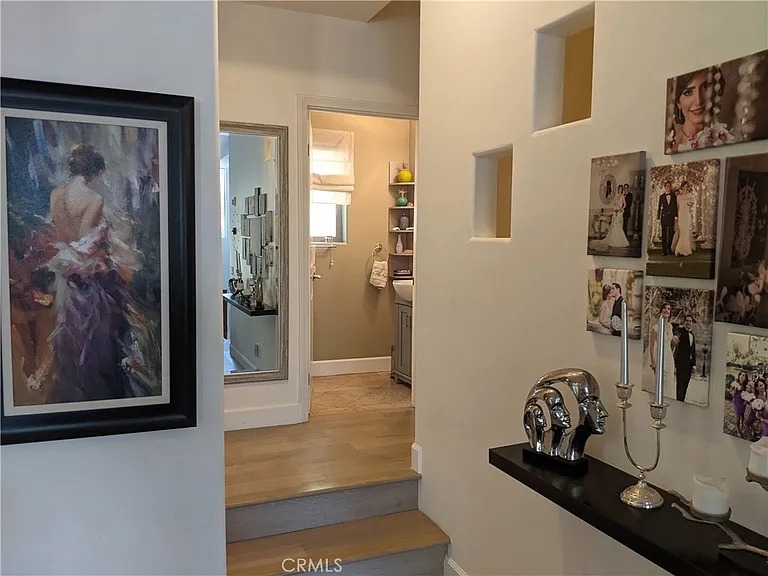 13260 Landale St — Photo 12