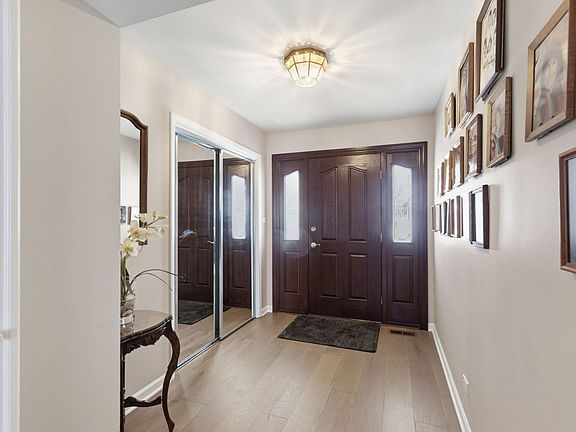 4th image of 1418 Bladon Rd