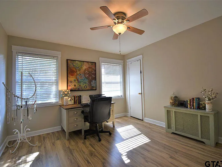 3106 S Donnybrook Ave — Photo 11