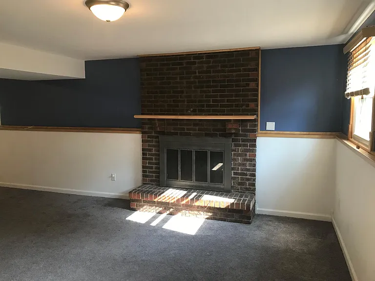 4042 Willow Run Dr — Photo 15