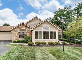 2423 Patrick Blvd, Dayton, OH 45431