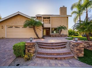 6184 Lourdes Ter, San Diego, CA 92120
