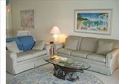 4th image of 510 Club Marco Cir APT 202