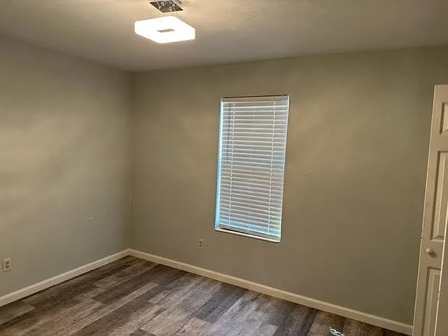 3421 N Carnation Ct — Photo 17