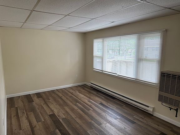 5th image of (Undisclosed Address)