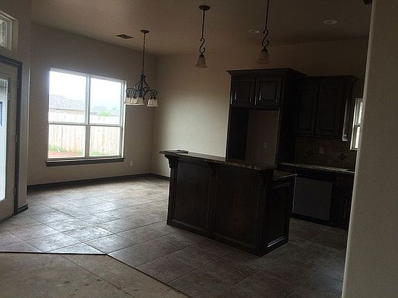 5th image of 14420 Brent Dr