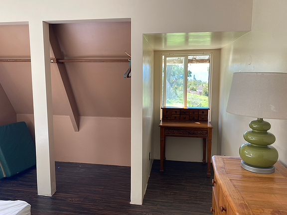 3rd image of 500 Laie Dr