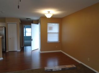 1816 Southernwood Ln, Indianapolis, IN