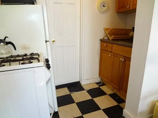 Rented by City Heights Realty | media 31