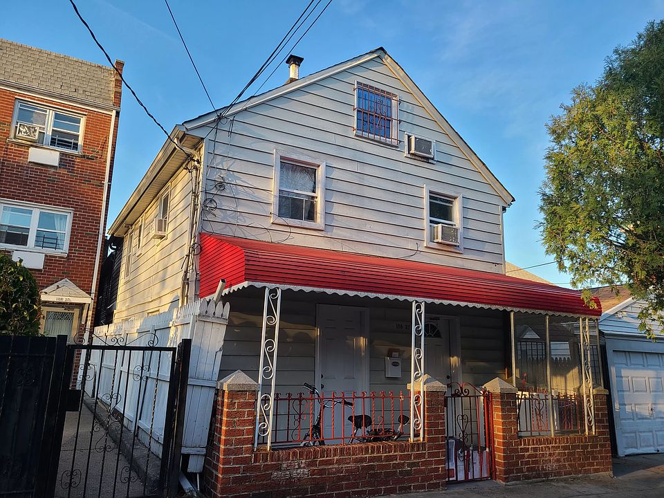 1st image of 108-37 37th Dr