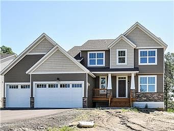 1st image of 509 Deerview Dr SE