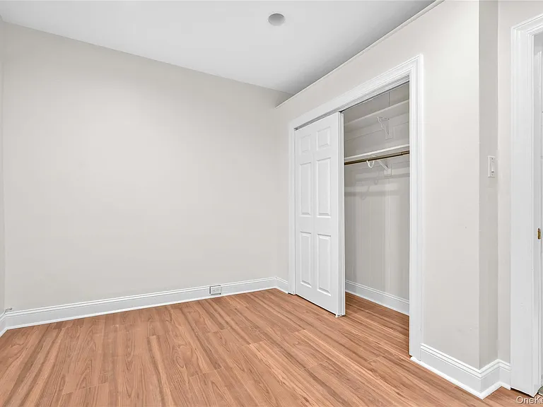 12316 Hillside Ave #1 — Photo 11
