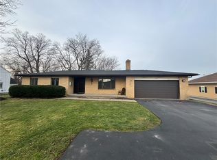 1289 Creek St, Webster, NY 14580