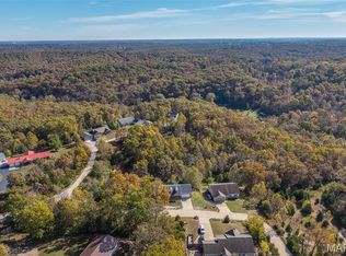 0 Honeydew Ln, Saint Robert, MO 65584