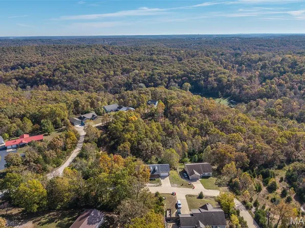 0 Honeydew Ln, Saint Robert, MO 65584