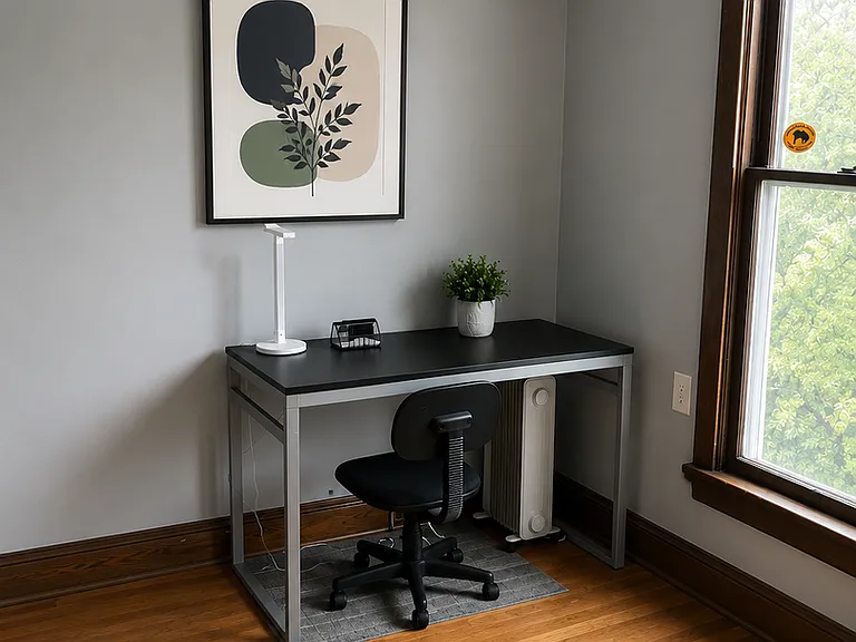 Varsity Management - 328 E. William — Photo 15