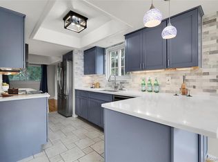 8590 E Temple Drive, Denver, CO 80237