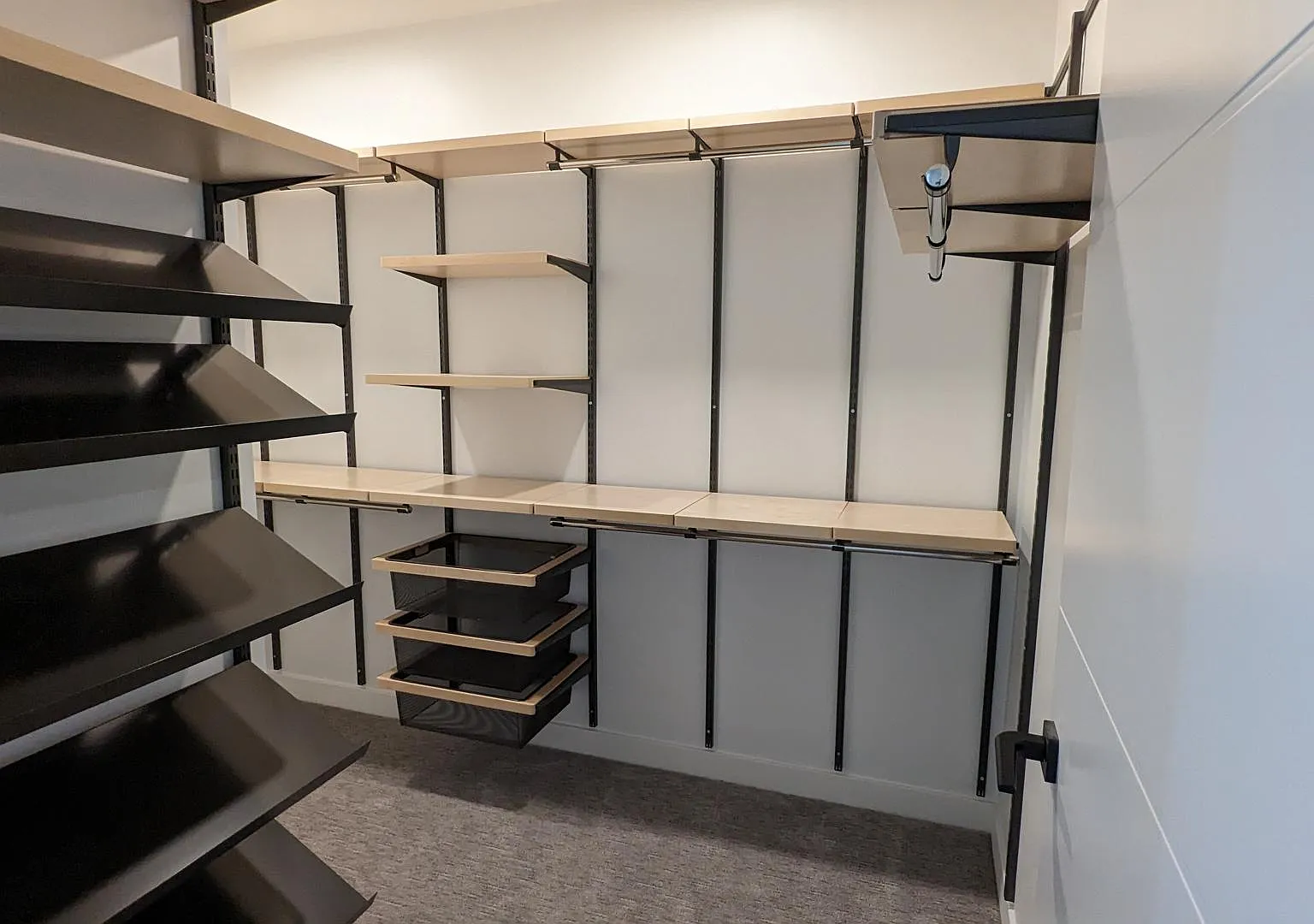 Vavel Apartments — Photo 3