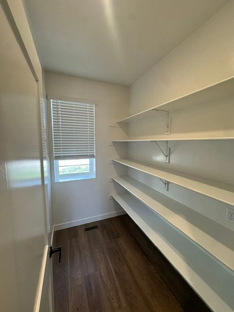 2 Weeks Rent Free Spacious 4 Bed, 3 Bath Home for Rent in Marriott Slaterville! — Photo 4