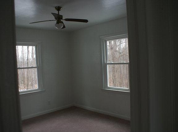 3rd image of 91 Monta Vista Dr