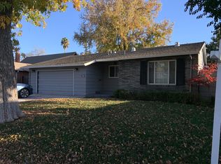 812 E Robinhood Dr, Stockton, CA 95207