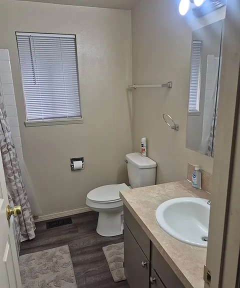 506 Canyon Rd — Photo 6