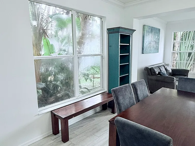 23124 Marsh Landing Blvd — Photo 17
