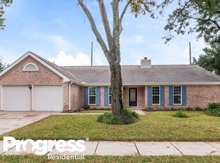 20027 Ricewood Way, Katy, TX 77449