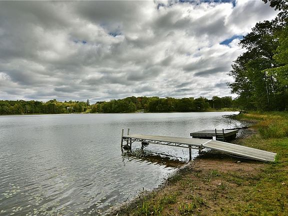 4th image of 4104 Oak Lake Dr