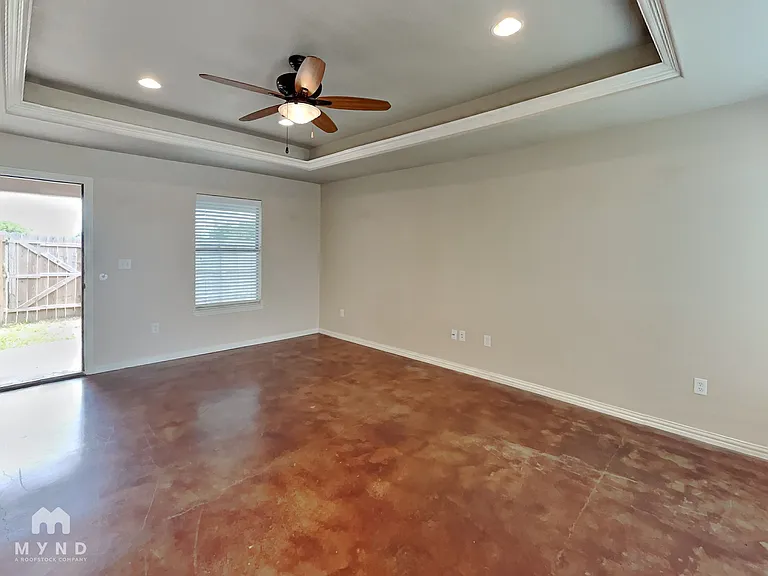 100 Jolin Ln — Photo 14