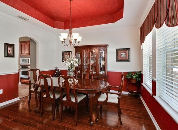 5th image of 5251 Brighton Shore Dr