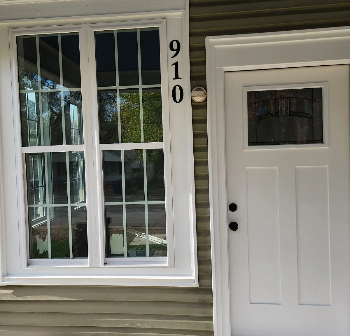 1 bed, 750 sqft, $750 — Photo 2