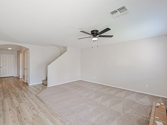 4th image of 8608 W Superior Ave