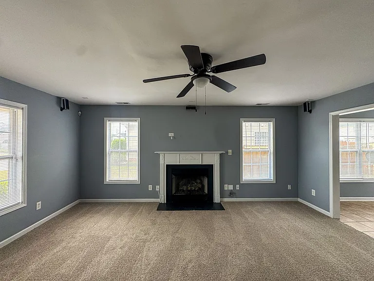 1209 Snowy Egret Dr — Photo 4