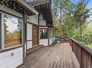 24035 Cresta Dr, Crestline, CA 92325