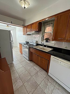 1st image of 86-11 59th Ave #3A