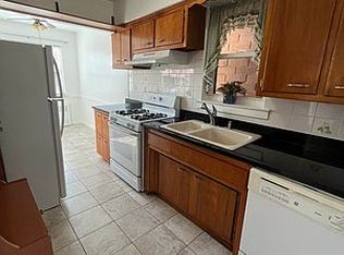 86-11 59th Ave #3A, Elmhurst, NY 11373