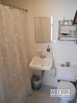 Rented by ArdorNY | media 19