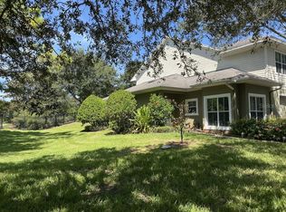 7806 Tipperary Ln, Tampa, FL 33610