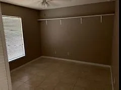 1101 Ontario Ct — Photo 14