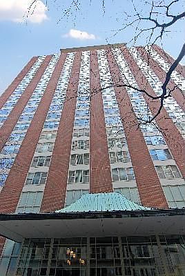 1st image of 1325 N State Pkwy APT 21B