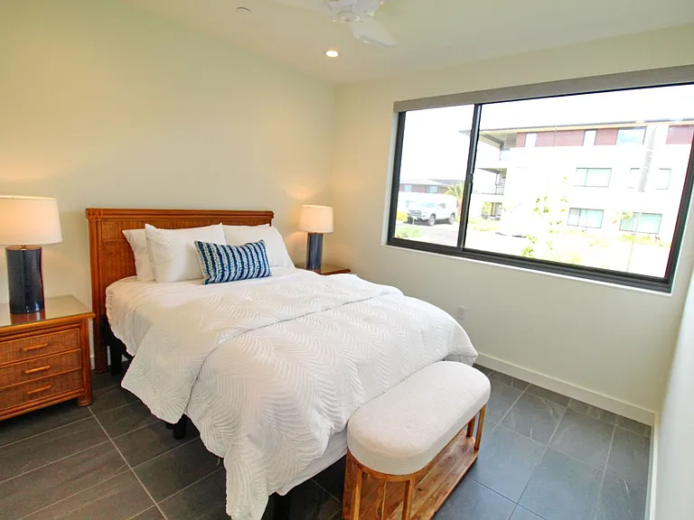 40 Kai Malu Dr #102 — Photo 19