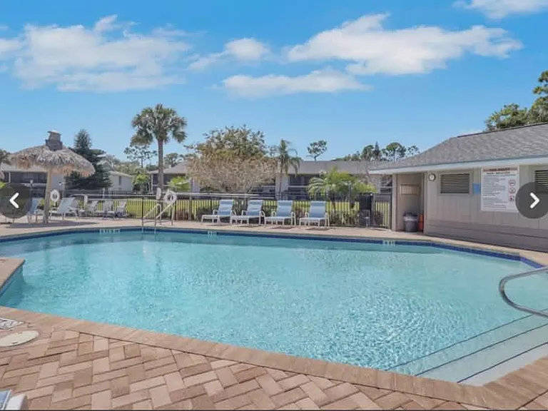 1211 Commonwealth Cir #C-201 — Photo 17